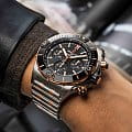Breitling UB0136251B1U1