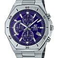 Casio EFB-680D-2B