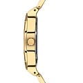 U.S. Polo Assn. USPA2063-06