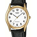 Casio MTP-1094Q-7B1