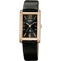 Orient FQCBG001B