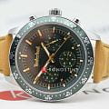 Timberland TDWGF0029001
