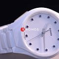 Rado R27061722