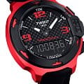 Tissot T0814209720700