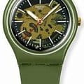 Swatch SO28G110
