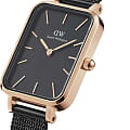 Daniel Wellington DW00100433