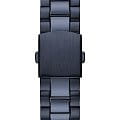 Guess GW0265G9