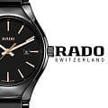 Rado R27059162
