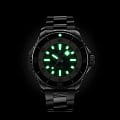 Breitling A17378E71C1A1