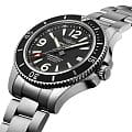 Breitling A17366021B1A1