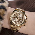 Guess GW0769L2