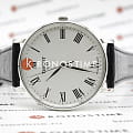 Tissot T1434101603300
