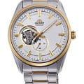 Orient RA-AR0001S