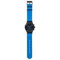 Swatch YVB100
