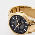 Armani Exchange AX2443