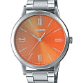 Casio MTP-E600D-1B