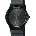 Casio MQ-76-1A