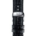 Tissot T0636101605200