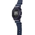 Casio DW-5600NNJ-2