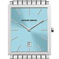 Jacques Lemans 1-2173J