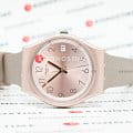 Swatch GP403