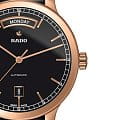 Rado R30158172