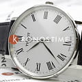 Tissot T1434101603300