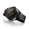 Rado R32525169