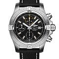 Breitling A13317101B1X2
