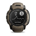 Garmin 010-02805-02