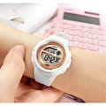 Casio LWS-1200H-7A2