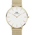Daniel Wellington DW00100346