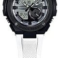 Casio GST-210B-7A