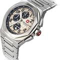 Swiss Military Hanowa SMWGI2102002