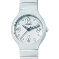 Rado R27696012