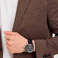 Slazenger SL.09.2012.2.01