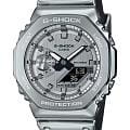 Casio GM-2100YM-8A