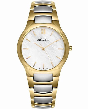 Adriatica Classic A3425.216FQ