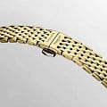 Longines L42092118