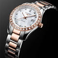Longines L22855887