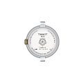 Tissot T1260102201300