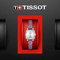 Tissot T0581091603600