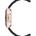 Anne Klein 5064BYBK