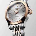 Longines L23205727