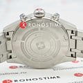 Swiss Military Hanowa SMWGI0000403