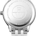 Raymond Weil 5385-ST-97081