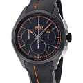 Rado R32525169