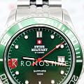 Swiss Military by Chrono SM34109.03