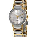Rado R30530103