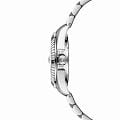 Jacques Philippe JPQLS821326